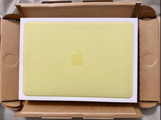 (Category: ) located in . Submitted by jepgadgets (Listing ID 1459075941, Image 1). Description: .