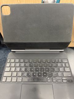 （分類：）位於 。 由 zv6jqh9cb5 提交（商品編號 1460949239，圖片 1）。簡介： 。