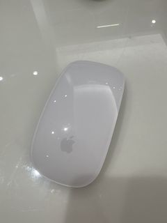 （分類：）位於 。 由 lemontree_happylife 提交（商品編號 1461037067，圖片 1）。簡介： 。