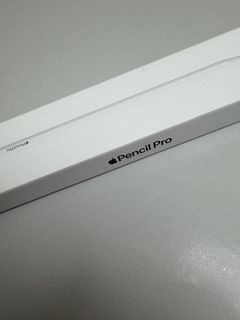 （分類：）位於 。 由 easy.buy.hk 提交（商品編號 1460952754，圖片 1）。簡介： 。