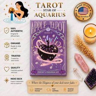 (Category: ) located in . Submitted by tarotstarofaquarius (Listing ID 1461110725, Image 1). Description: .