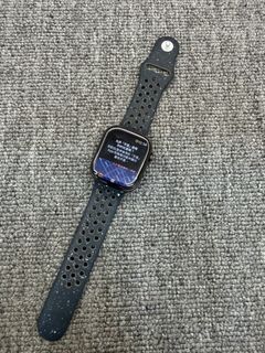 （分類：）位於 。 由 wts_62477779_markkee88 提交（商品編號 1460954429，圖片 1）。簡介： 。