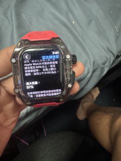 （分類：）位於 。 由 jakegor 提交（商品編號 1461115176，圖片 1）。簡介： 。