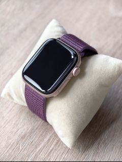 (Category: ) located in . Submitted by pandaapanda (Listing ID 1460928658, Image 1). Description: .
