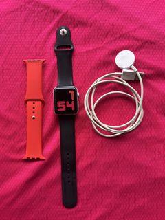 (Category: ) located in . Submitted by Tjuan13 (Listing ID 1460988088, Image 1). Description: .