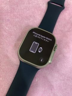 （分類：）位於 。 由 foztx82 提交（商品編號 1460186651，圖片 1）。簡介： 。
