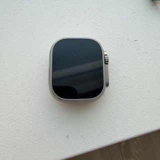 （分類：）位於 。 由 caringboy 提交（商品編號 1460930859，圖片 1）。簡介： 。