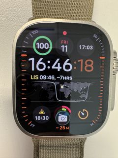 （分類：）位於 。 由 exigence 提交（商品編號 1461005982，圖片 1）。簡介： 。