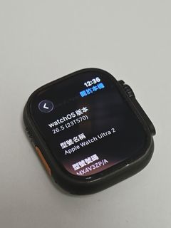 （分類：）位於 。 由 xxxxplay 提交（商品編號 1461090796，圖片 1）。簡介： 。