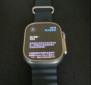 （分類：）位於 。 由 tedmario 提交（商品編號 1460952884，圖片 1）。簡介： 。