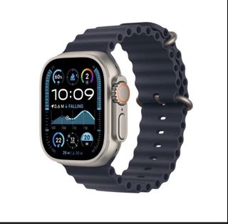(Category: ) located in . Submitted by ananthababu (Listing ID 1461114150, Image 1). Description: .