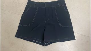 (Category: ) located in . Submitted by lbns0311 (Listing ID 1461066496, Image 1). Description: .