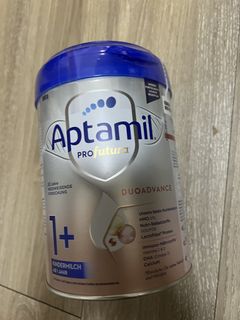 （分類：）位於 。 由 fatfatcatcatx 提交（商品編號 1460929132，圖片 1）。簡介： 。