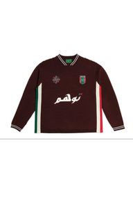 (Category: ) located in . Submitted by idzzstore (Listing ID 1460997405, Image 1). Description: .