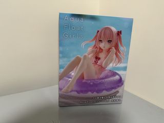 （分類：）位於 。 由 a222a2 提交（商品編號 1461028921，圖片 1）。簡介： 。