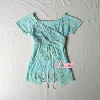 (Kategori: ) berada di . Dikirim oleh love.leftovers (ID iklan 1460975128, Gambar 1). Deskripsi: .