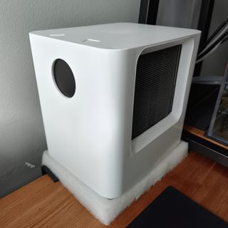(Category: ) located in . Submitted by joshooi (Listing ID 1460952858, Image 1). Description: .