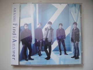 （分類：）位於 。 由 music-online-shop.com 提交（商品編號 1460939054，圖片 1）。簡介： 。