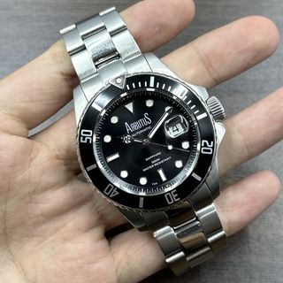 Micro Brands 收藏品 3