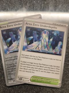 (Category: ) located in . Submitted by ragingboy (Listing ID 1461047568, Image 1). Description: .