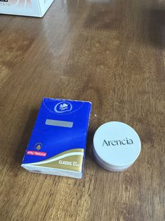 （分類：）位於 。 由 mabel_cheung 提交（商品編號 1460981526，圖片 1）。簡介： 。