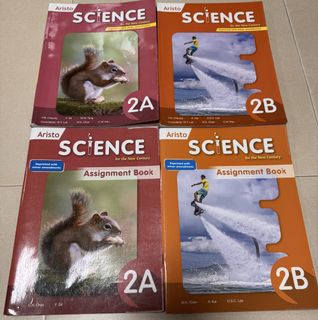 （分類：）位於 。 由 el202003 提交（商品編號 1459433291，圖片 1）。簡介： 。