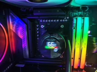(Category: ) located in . Submitted by ghostami (Listing ID 1461005164, Image 1). Description: .