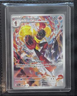 (Category: ) located in . Submitted by conytcg (Listing ID 1461099603, Image 1). Description: .