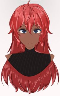 (Category: ) located in . Submitted by uhdhaier59788 (Listing ID 1461005073, Image 1). Description: .