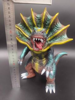 (Category: ) located in . Submitted by b.it.toys (Listing ID 1461050640, Image 1). Description: .