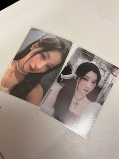 （分類：）位於 。 由 asahyeon 提交（商品編號 1461053108，圖片 1）。簡介： 。