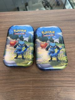 (Category: ) located in . Submitted by rayntyh (Listing ID 1460938266, Image 1). Description: .