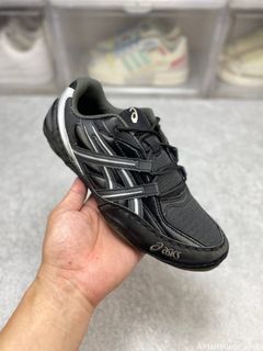 由 wyitedrogg17224 (刊登 ID 1460971453，圖片 1) 提交，位於 的 (類別：)，說明：。