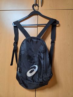 (Category: ) located in . Submitted by brosishop (Listing ID 1460999901, Image 1). Description: .