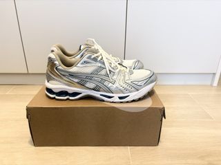 （分類：）位於 。 由 chan05421392610 提交（商品編號 1461031609，圖片 1）。簡介： 。