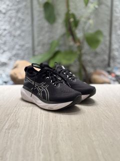(Kategori: ) berada di . Dikirim oleh steppreloved (ID iklan 1460943497, Gambar 1). Deskripsi: .