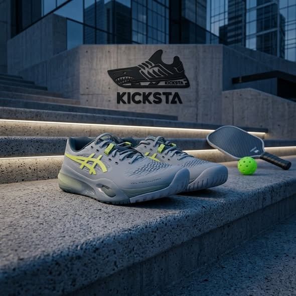 Asics Gel Resolution X 1041A481 402 Pistachio (Category: Sneakers) located in Pasig City. Submitted by edie_boy25.27312 (Listing ID 1461003663, Image 1). Description: "🔥 Asics Gel Resolution X 1041A481 402 Pistachio 🔥 SIZES AVAILABLE : 🚹 7US - 9.5US Men 🚺 8.5W - 11W Women 💸 SRP : Below SRP 💰 Our Price : Php 7,995 💯Every item we sell is 100% Legit, Original and Authentic ✨ 📦 🚚 We ship nationwide across the Philippines. For further assista