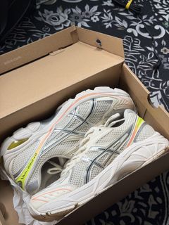 (Category: ) located in . Submitted by danialaryanee (Listing ID 1460986263, Image 1). Description: .
