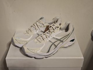 （分類：）位於 。 由 stephenyuen1226 提交（商品編號 1461079015，圖片 1）。簡介： 。