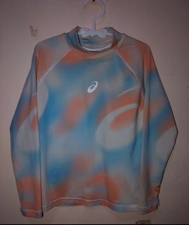(Category: ) located in . Submitted by forthriftstorewarriors (Listing ID 1461023494, Image 1). Description: .