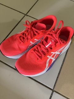 （分類：）位於 。 由 tonssskk 提交（商品編號 1460971839，圖片 1）。簡介： 。