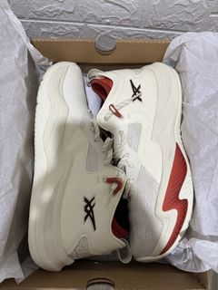 （分類：）位於 。 由 nok99 提交（商品編號 1461022332，圖片 1）。簡介： 。