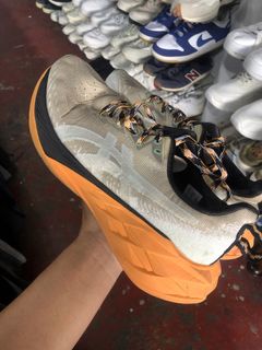 (Category: ) located in . Submitted by thriftkicks3 (Listing ID 1460993573, Image 1). Description: .