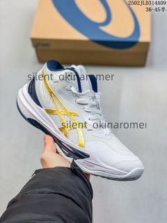 （分類：）位於 。 由 silent_okinaromer 提交（商品編號 1460969637，圖片 1）。簡介： 。
