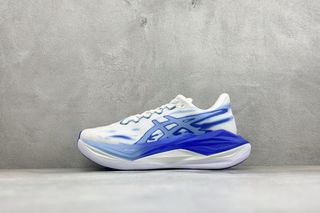 (Category: ) located in . Submitted by shoes_shop. (Listing ID 1461092823, Image 1). Description: .