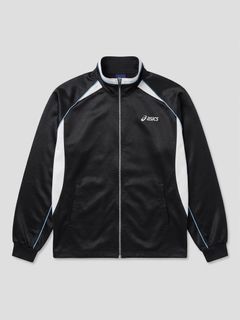 (Category: ) located in . Submitted by thriftsbyblas (Listing ID 1460932461, Image 1). Description: .