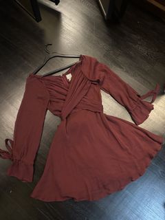(Category: ) located in . Submitted by secondhandpicks (Listing ID 1460975241, Image 1). Description: .