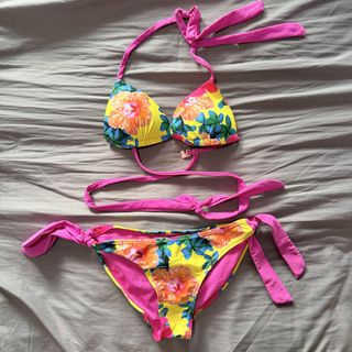(Category: ) located in . Submitted by jpg.tan (Listing ID 1461034611, Image 1). Description: .