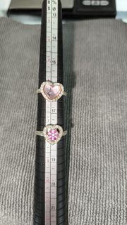 (Category: ) located in . Submitted by esteemed_shop (Listing ID 1460925118, Image 1). Description: .