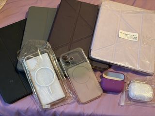 (Category: ) located in . Submitted by mkdeclutters_ (Listing ID 1461014674, Image 1). Description: .